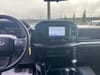 14 thumbnail image of  2023 Ford F-150 XL