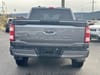 7 thumbnail image of  2023 Ford F-150 XL