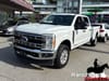 1 thumbnail image of  2023 Ford Super Duty F-350 SRW XLT