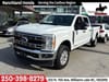 2023 Ford Super Duty F-350 SRW XLT