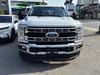 2 thumbnail image of  2023 Ford Super Duty F-350 SRW XLT