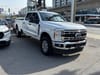 3 thumbnail image of  2023 Ford Super Duty F-350 SRW XLT