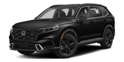 1 placeholder image of  2023 Honda CR-V Hybrid Touring