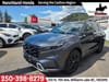 2023 Honda CR-V Hybrid Touring