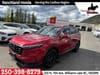 2023 Honda CR-V Sport