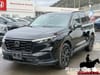 2023 Honda CR-V Sport