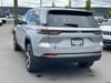7 thumbnail image of  2023 Jeep Grand Cherokee 4xe