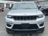 2 thumbnail image of  2023 Jeep Grand Cherokee 4xe