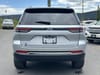 6 thumbnail image of  2023 Jeep Grand Cherokee 4xe