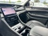 13 thumbnail image of  2023 Jeep Grand Cherokee 4xe