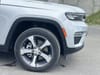 4 thumbnail image of  2023 Jeep Grand Cherokee 4xe