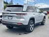 5 thumbnail image of  2023 Jeep Grand Cherokee 4xe