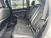 20 thumbnail image of  2023 Jeep Grand Cherokee 4xe