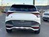 6 thumbnail image of  2023 Kia Sportage EX
