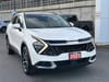 3 thumbnail image of  2023 Kia Sportage EX