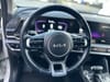 11 thumbnail image of  2023 Kia Sportage EX