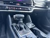 14 thumbnail image of  2023 Kia Sportage EX