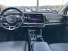 18 thumbnail image of  2023 Kia Sportage EX