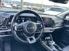 12 thumbnail image of  2023 Kia Sportage EX