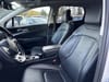 10 thumbnail image of  2023 Kia Sportage EX