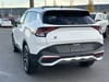 7 thumbnail image of  2023 Kia Sportage EX