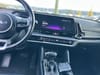 13 thumbnail image of  2023 Kia Sportage EX
