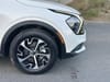4 thumbnail image of  2023 Kia Sportage EX