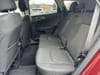 17 thumbnail image of  2023 Kia Sportage LX
