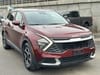 3 thumbnail image of  2023 Kia Sportage LX