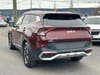 7 thumbnail image of  2023 Kia Sportage LX