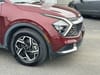 4 thumbnail image of  2023 Kia Sportage LX