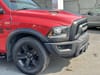 5 thumbnail image of  2023 Ram 1500 Classic Warlock