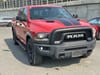 3 thumbnail image of  2023 Ram 1500 Classic Warlock