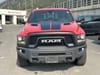2 thumbnail image of  2023 Ram 1500 Classic Warlock