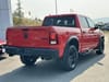 6 thumbnail image of  2023 Ram 1500 Classic Warlock