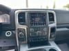 13 thumbnail image of  2023 Ram 1500 Classic Warlock