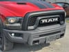 4 thumbnail image of  2023 Ram 1500 Classic Warlock