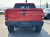 7 thumbnail image of  2023 Ram 1500 Classic Warlock