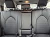 19 thumbnail image of  2023 Toyota Highlander Hybrid XLE