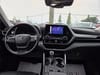 16 thumbnail image of  2023 Toyota Highlander Hybrid XLE