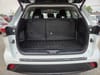 7 thumbnail image of  2023 Toyota Highlander Hybrid XLE