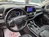 11 thumbnail image of  2023 Toyota Highlander Hybrid XLE