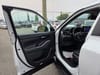 8 thumbnail image of  2023 Toyota Highlander Hybrid XLE