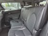 18 thumbnail image of  2023 Toyota Highlander Hybrid XLE