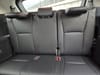 20 thumbnail image of  2023 Toyota Highlander Hybrid XLE