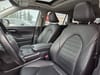 9 thumbnail image of  2023 Toyota Highlander Hybrid XLE