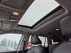 17 thumbnail image of  2023 Toyota Highlander Hybrid XLE
