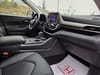 15 thumbnail image of  2023 Toyota Highlander Hybrid XLE