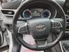 12 thumbnail image of  2023 Toyota Highlander Hybrid XLE