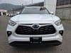 2 thumbnail image of  2023 Toyota Highlander Hybrid XLE